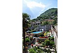 Accommodatie bij particulieren Domaso Italië